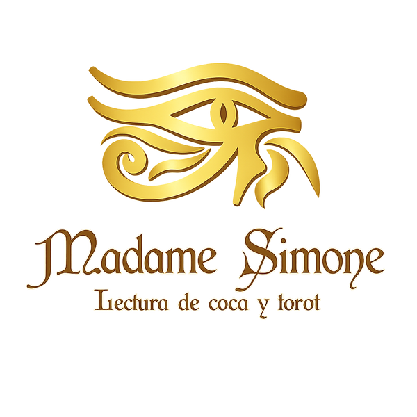 Mi tienda